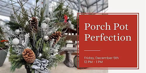 Porch Pot Perfection (6 of 7)