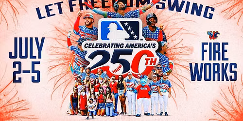Let Freedom Swing: Turbo Tubs Robe Giveaway + Fireworks