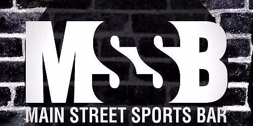 Trent Shaw acoustic lounge 