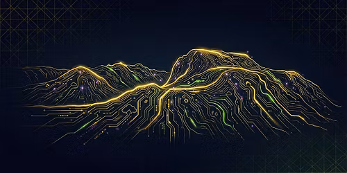 Practical AI For Small Business Owners - Oban Businesses