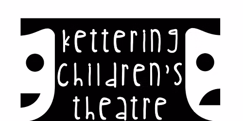 Monsters, Mix-Ups and Mayhem: KCT Presents "Spook House"
