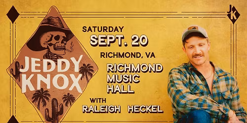 Parking Turtle Smash: A Live Band Emo Night