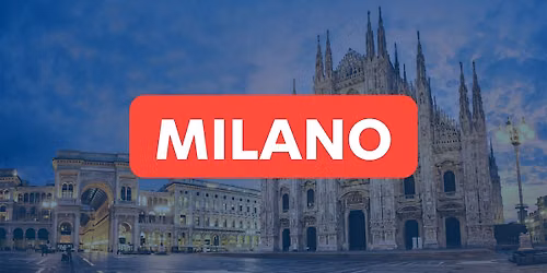 Community Meetup di Startup Geeks a Milano