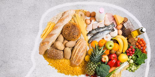 The Gut-Brain Connection: Nourish Your Mind, Body and Microbiome