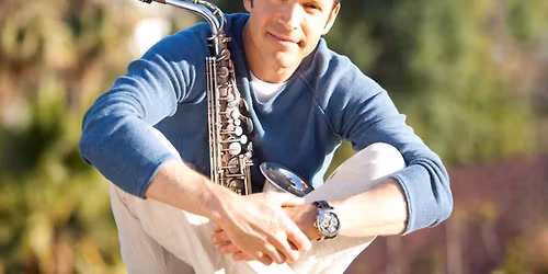 Dave Koz