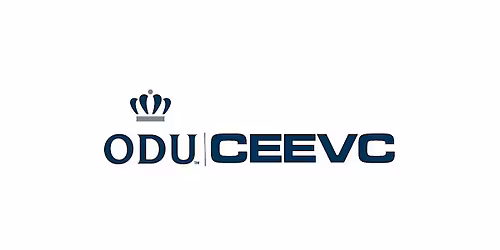 CEEVC\/SAME Fall 2025 Seminar: "What Does the Future Hold?"
