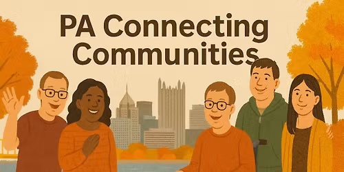 Butler Christmas Karaoke Party