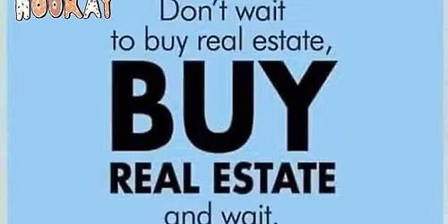 PINEGLADE RESIDENCES in PROJECT 8,.QUEZON CITY\n