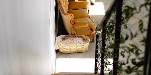 Christmas Studio Minis