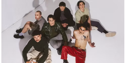 Choses Sauvages x Magi Merlin | La Petite Bo\u00eete Noire