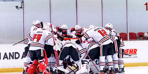 Parking - St. Cloud State Huskies at Minnesota Duluth Bulldogs Mens Hockey