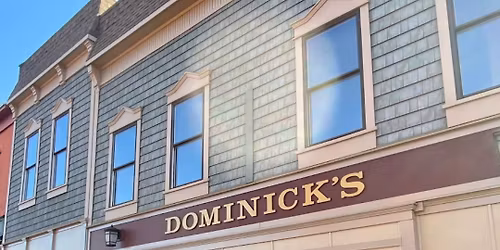 Tournament of champions 