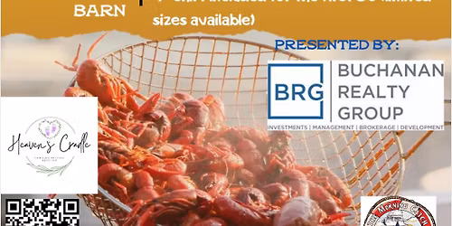 Heaven\u2019s Cradle 