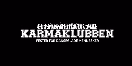 Danseaften \u2013 Karmaklubben, Spillestedet Vershuset