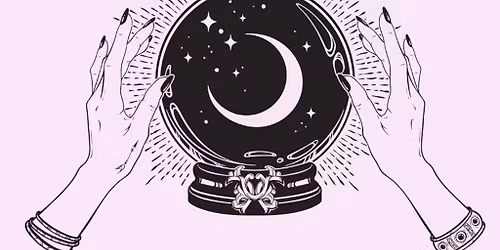 The History of Witchcraft & Women