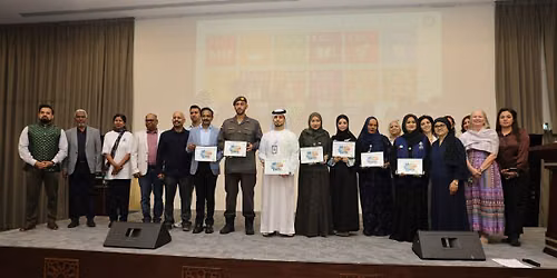 Smart Sustainable Family- Session 2
