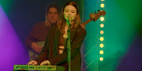 Classic vs. Pop Vol. 8