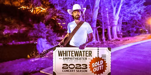 Ryan Bingham and The Texas Gentlemen (18+)