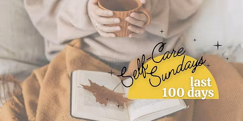 Self-Care Sunday | How I Used GRATITUDE to Change My Life