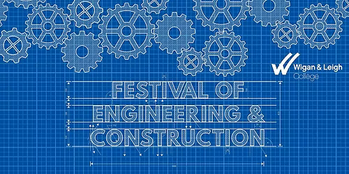 Festival of Engineering & Construction 2026