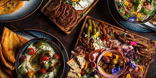 Atlanta, GA ServSafe\u00ae Food Protection Manager Certification Program