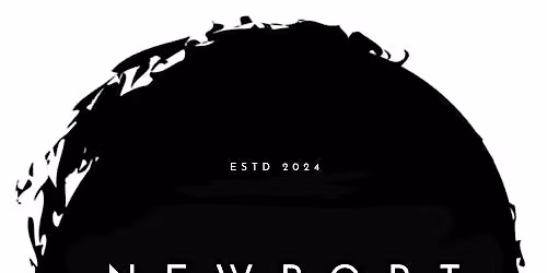 Newport Womens Business Networking