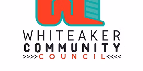 January General meeting 