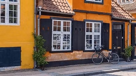 Selskabet for Kirkelig kunst