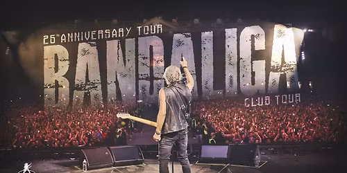 Bandaliga | Musica Factory | Cremona