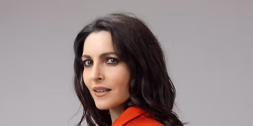 Workshop di improvvisazione con Roberta Caronia\/ L'attore diventa 