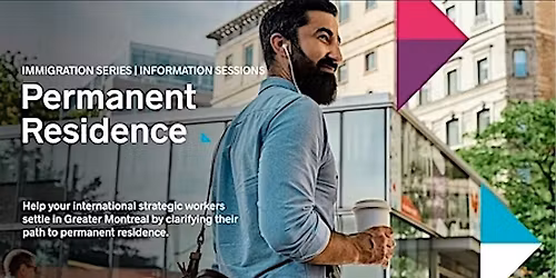 Learn about permanent residency