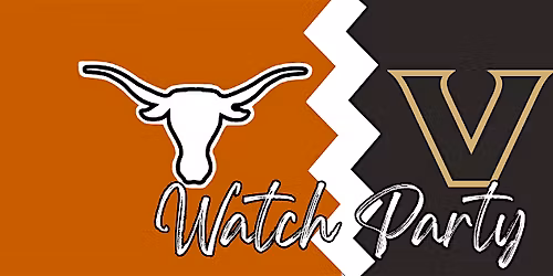Denton County Texas vs. Vanderbilt Game Watch