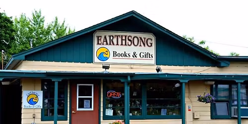 Full & New Moon Meditation