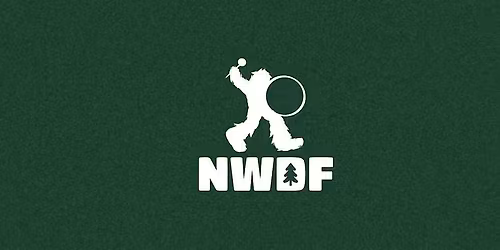 Winter Percussion Workshop by Northwest Drum Friends