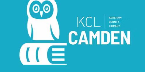 Bare Roots Beginnings: Using Ancestry's Library Edition