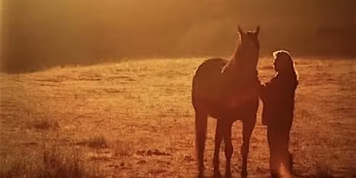 Sunday Sound Meditation