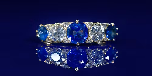 Free valuations at Radyr Golf Club Cardiff