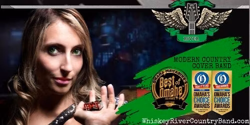 Grand Island Casino & Resort