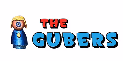 The Gubers