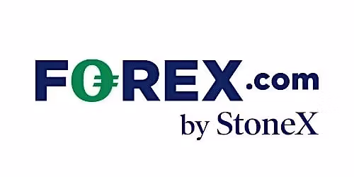 [In-person Seminar] Unlock the Secrets of Successful Trading with Sonic