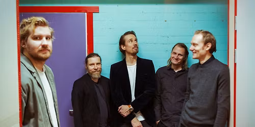 Kino Konepaja \/ A.Reikko & Kaupungin \u00e4\u00e4ni