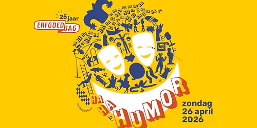 Heritage Day @ KBR museum