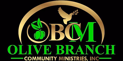 2nd Sunday 2459 Roosevelt Hwy, C-20 Atlanta, GA 30337-5500, United States C-20 