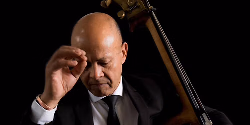 Leon Bosch | I Musicanti feat. Peter Donohoe