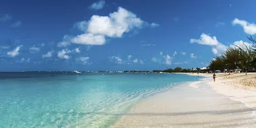 Christmas Stockings Watercolor Workshop
