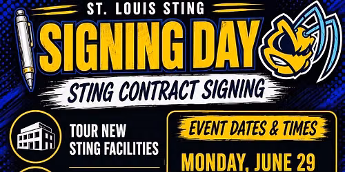 Singing Day 