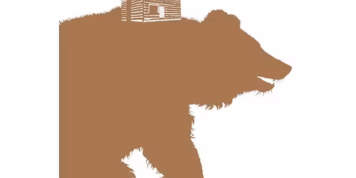 This Will Destroy You