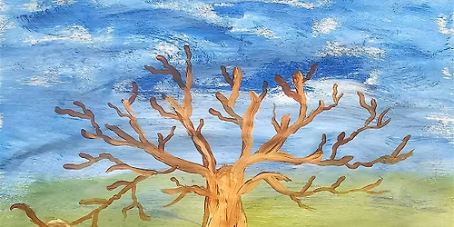 Roots of Resilience