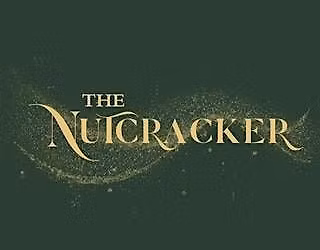 Greenwood's The Nutcracker