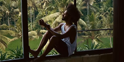 Bohemian Gravity: Transformation Through Dance and Meditation